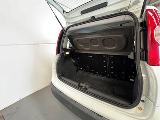 Fiat Panda Panda 1.2 Lounge