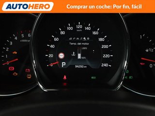 Kia ProCeed 1.6 CRDi GT Line