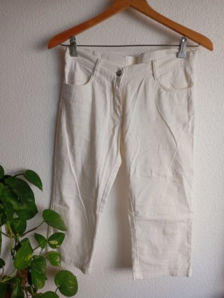 REGALO pantalón San Fermín