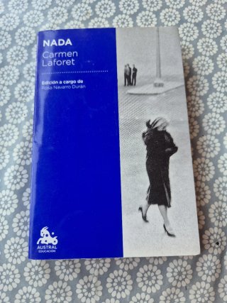 Nada