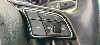 Audi A1 DESDE 307€/MES ¡SIN ENTRADA!