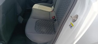 Audi A1 DESDE 307€/MES ¡SIN ENTRADA!