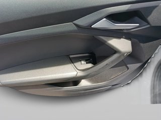 Audi A1 DESDE 307€/MES ¡SIN ENTRADA!