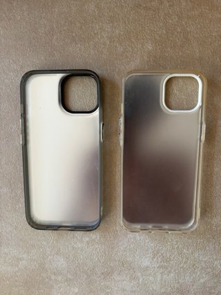 Fundas iPhone 13 Stone Island