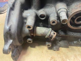 Renault Clio 1.8 16v