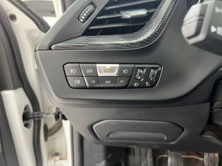 BMW Serie 1 116d Business