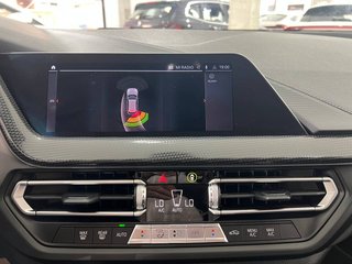 BMW Serie 1 116d Business