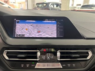 BMW Serie 1 116d Business