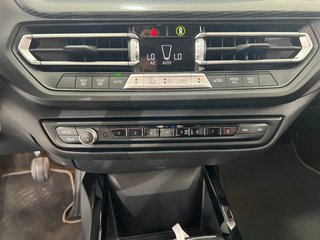 BMW Serie 1 116d Business