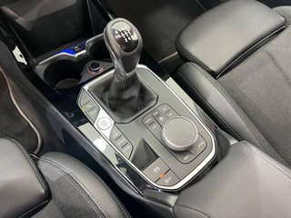 BMW Serie 1 116d Business