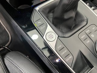 BMW Serie 1 116d Business