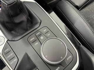 BMW Serie 1 116d Business