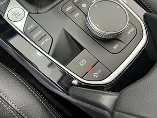 BMW Serie 1 116d Business