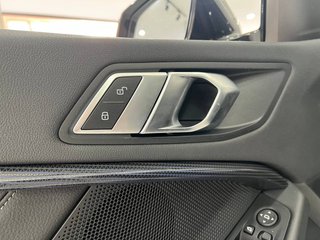 BMW Serie 1 116d Business