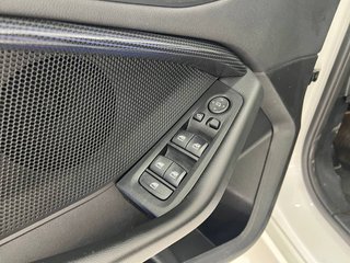 BMW Serie 1 116d Business