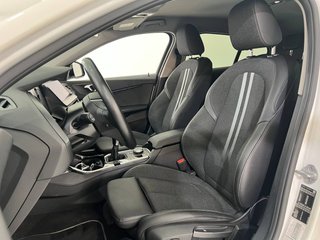BMW Serie 1 116d Business