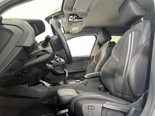 BMW Serie 1 116d Business