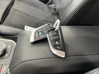 BMW Serie 1 116d Business