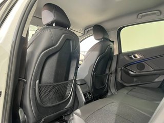 BMW Serie 1 116d Business