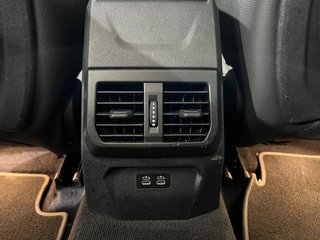 BMW Serie 1 116d Business