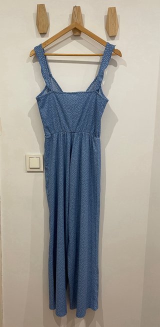 Mono Stradivarius