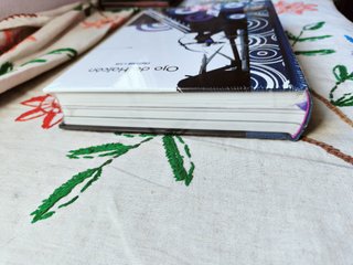 Ojo de Halcón Integral. Fraction. Marvel. Panini