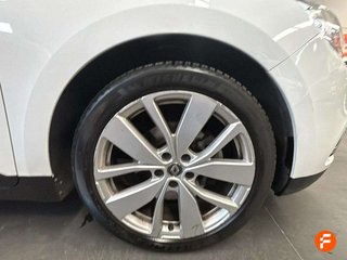 Renault Grand Scénic Zen GPF TCe 103 kW (140CV) - 18