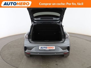Renault Clio 1.6 Hybrid E-Tech Esprit Alpine