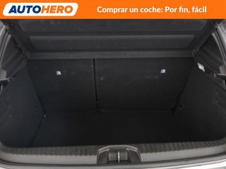 Renault Clio 1.6 Hybrid E-Tech Esprit Alpine