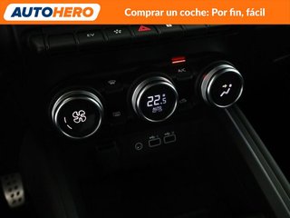 Renault Clio 1.6 Hybrid E-Tech Esprit Alpine