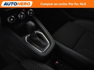 Renault Clio 1.6 Hybrid E-Tech Esprit Alpine