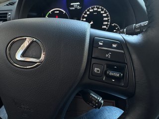 Lexus RX 450h 299cv *NACIONAL - LIBRO REVISIONES*