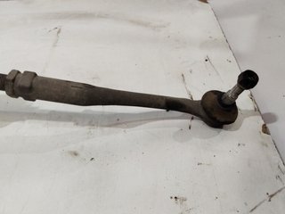 1889663 cremallera peugeot 6820000090 207 confort
