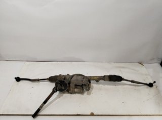 1889663 cremallera peugeot 6820000090 207 confort