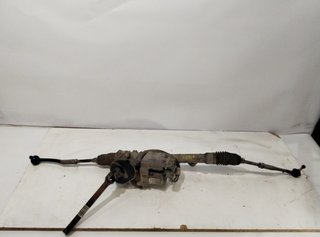 1889663 cremallera peugeot 6820000090 207 confort