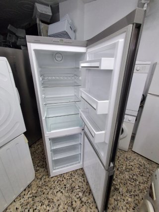 Nevera LIEBHERR No Frost + garantía y transporte