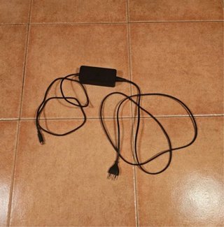 Patinete Eléctrico Xiaomi Mi Scooter Pro 2