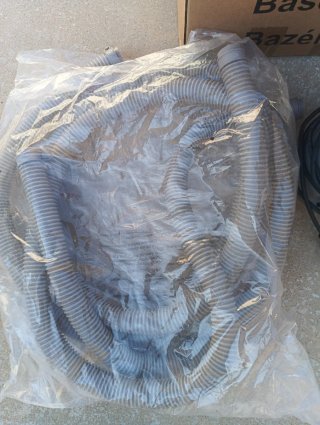 Filtro Bomba Piscina Bestway 32W