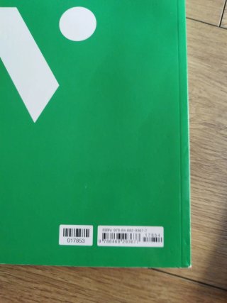 Geografía e Historia, 4 ESO, Comunidad en red