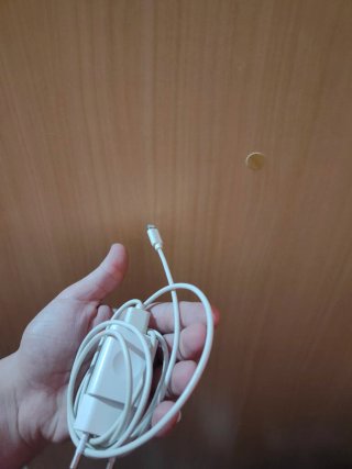 iPhone 11 Pro 256 GB Space Gray