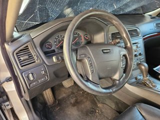 Volvo V70 2001