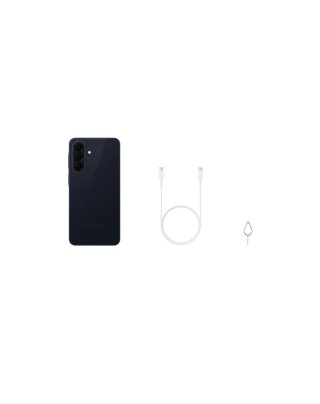 Samsung Galaxy A57 5G 256GB
