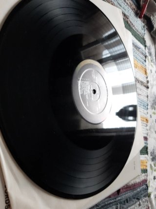 Vinilo The Beatles Introducing...