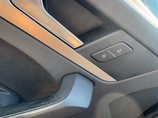 Audi Q5 2022