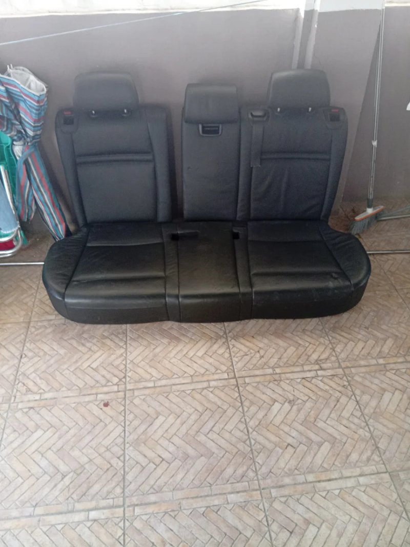 BMW X5 2010 - foto 1