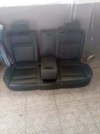 BMW X5 2010