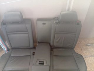 BMW X5 2010