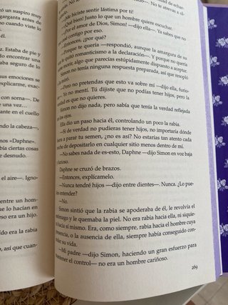 Duque Y Yo, El - Edición Coleccionista