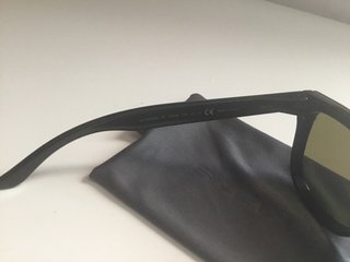 Gafas de sol Hawker azules