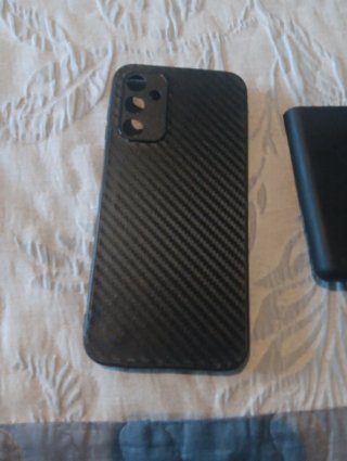 Funda Batería Galaxy A14 5G